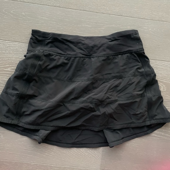 lululemon athletica Skirts Bundle 3 Lululemon Skirts Poshmark